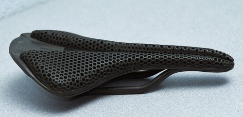 Fizik antares versus evo - antares,
