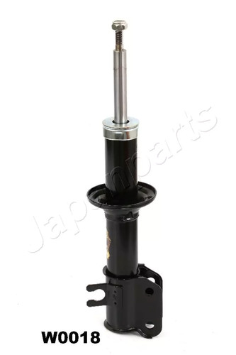 Ammortizzatore japanparts - ammortizzatore,