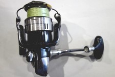 Mulinello da spinning Shimano