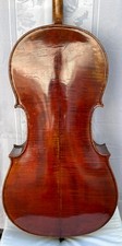 Bellissimo violoncello antico