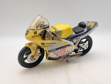 Guiloy 1:10 Honda NSR 500