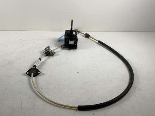 9g142601110 quadro comandi - 9g142601110,