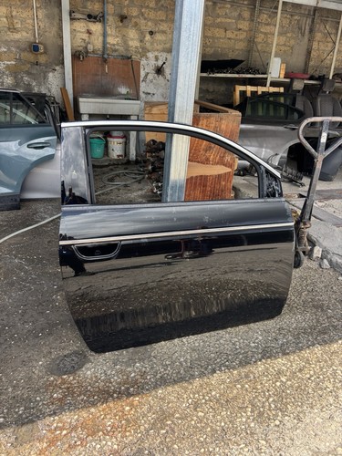 Porta ant 500 elettrica - ant,
