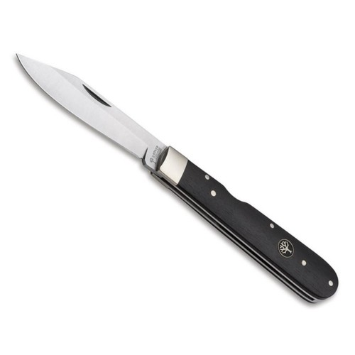 Coltello chiudibile gentleman