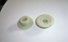 INGRANAGGIO VITE SENZA FINE