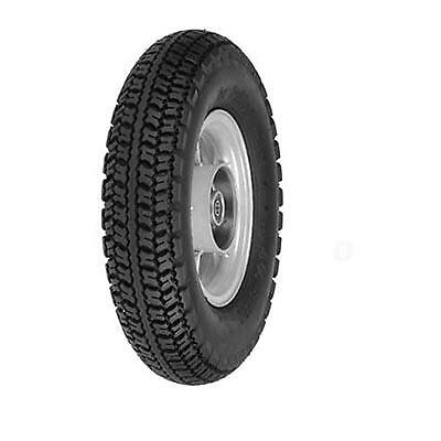 Gomme moto vee rubber 8 - gomme, 4.00-8