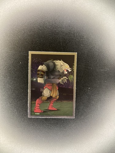 Calciatori 2019 2020 panini - 2019-2020, -panini-