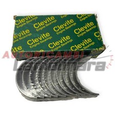 CLEVITE MBS/5-1140AL-STD