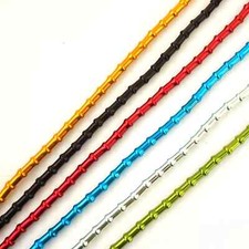 Set cavi freno bici - , mtb