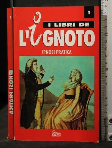 Libri ignoto n - i, de