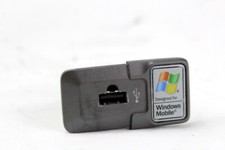 735473602 PORTA INGRESSO USB LANCIA DELTA 2.0 121KW 5P D 6M (2009) RICAMBIO USAT