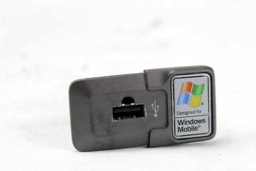 735473602 porta ingresso usb - 735473602,
