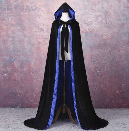 Costume medievale con