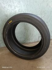 Pneumatici da corsa 215/615 R17 Hankook C52 Racing Slick Medium usati OK
