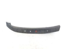 07356973620 GRUPPO COMANDI