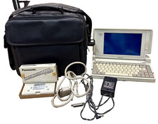 Panasonic business partner 170 - panasonic,
