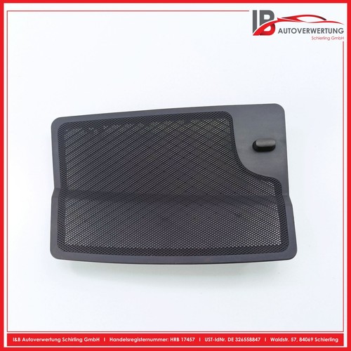 Bmw 520i coperchio - 5,