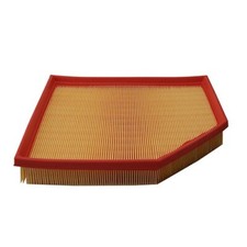 120 filtro aria per volvo - 120, cv