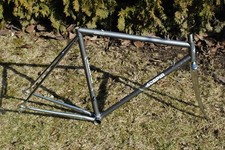 Cornice Scapin KS-25 Misura