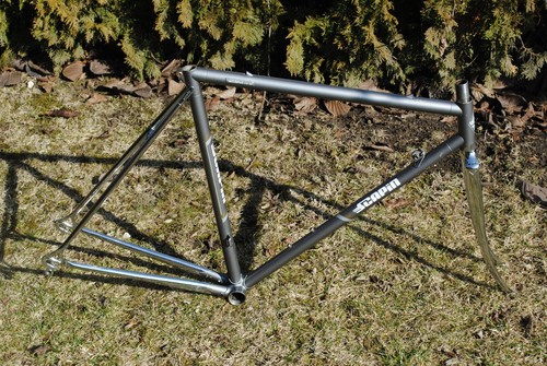 Cornice scapin misura - ks-25,
