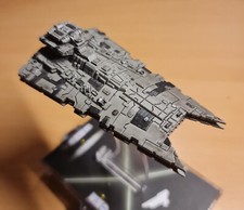 Gladiator Star Destroyer Star