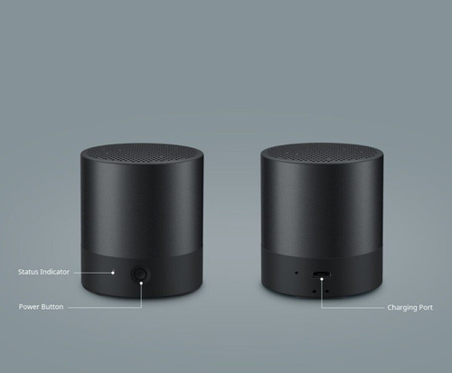 Huawei coppia mini speaker - huawei,