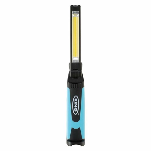 Lampada ispezione led - lampada,