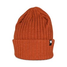 Dc Pesce N Destroy Berretto -