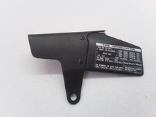 HONDA CBR 900 99 01 VTR 1000