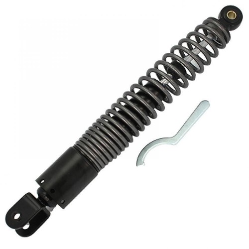 520450 ammortizzatore - 520450,