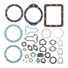 Kit guarnizioni motore per