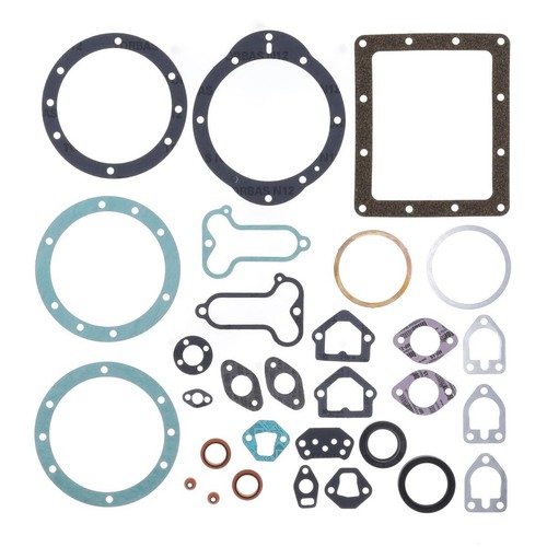 Kit guarnizioni motore per