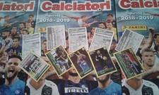 FIGURINE IL FILM DEL