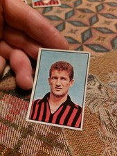 Figurina Panini Calciatori