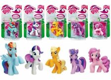 MY LITTLE PONY-CAVALLINO