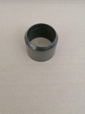 SPESSORE BASE PER AMACA