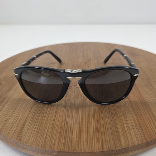 Occhiali sole uomo persol - da,