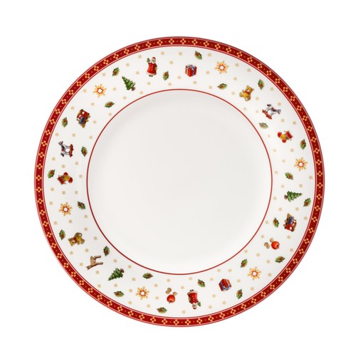 Villeroy boch toy - villeroy, &