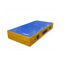 Materasso sportivo per