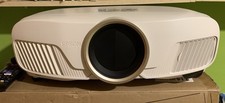 Epson videoproiettore - epson,