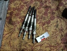 Candeletta preriscaldamento  VOLKSWAGEN GOLF PLUS (5M) 2.0 TDI DPF Mnv 5924c2