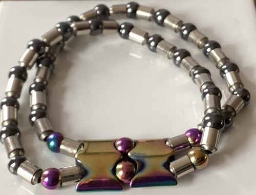 Pietra curativa bracciale - pietra,