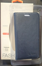 Custodia cellulare BOOK x