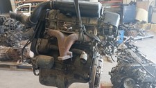 176B2000 motore LANCIA Y 1.1