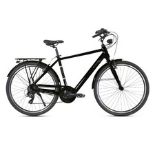 rudy rim e-city 28 7v 367wh