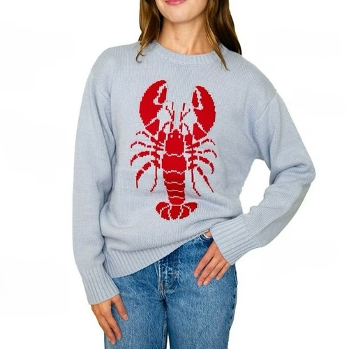Maglione donna mighty - donna,