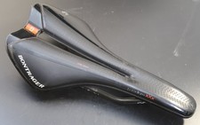 Sella da corsa Bontrager xxx