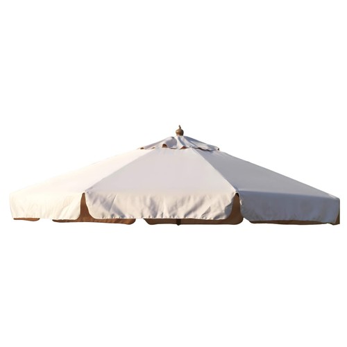 Top telo ricambio per - top,