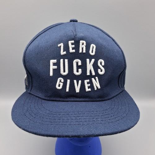 Cappello berretto baseball - berretto,