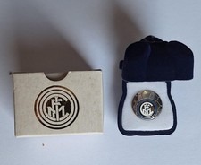 Pins Distintivo Spilla INTER -